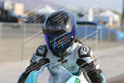 media/Jan-31-2025-2WTD (Fri) [[9ef8270bad]]/1-Around the Pits/